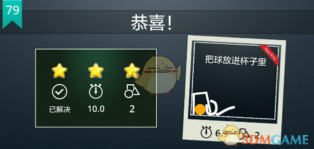 黄仁勋称错过中国AI市场是巨大损失，美媒：系明确敦促美重新审视其对华芯片限制