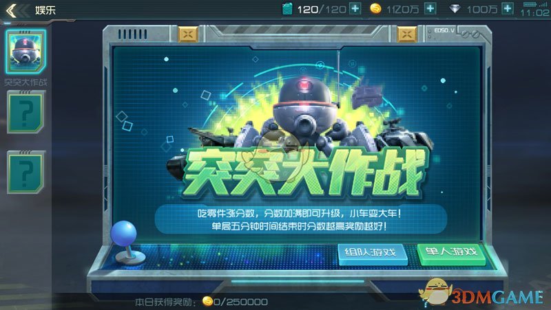 英菲尼迪起诉前代言人王力宏，双方的争议点是什么？解约已过两年多，英菲尼迪为什么选择此时起诉？