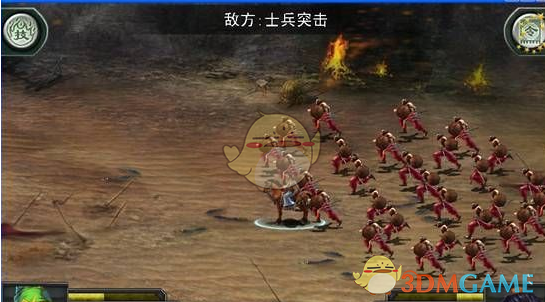 腾讯突放大招！算力一体机火了，资金抢筹这些股