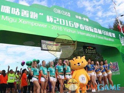 英伟达平台上线 DeepSeek ，对 DeepSeek 和英伟达来说有什么影响？