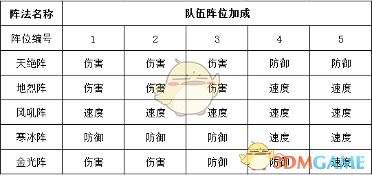 小区一女子戴面具恐吓电梯内幼童