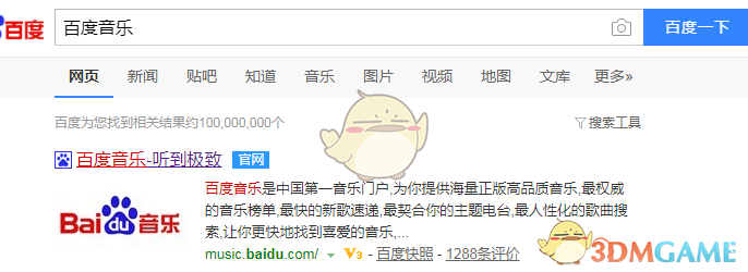 独联体解说称中国Dota已死，XG 战队新面孔难觅，为何Dota总缺乏新人选手？