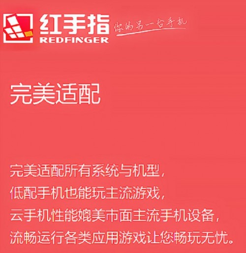 美俄乌三方就俄乌会谈发表声明一览