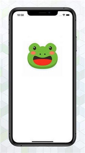 周杰伦正式起诉淘宝！