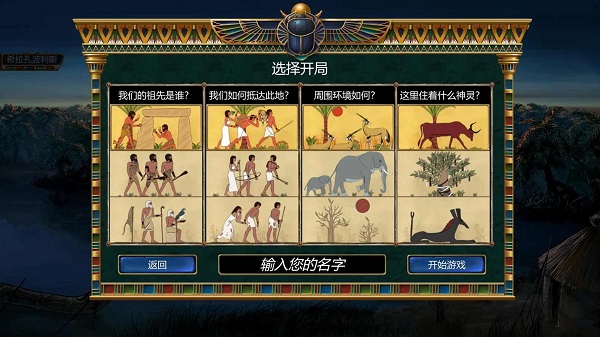 曝赵鑫鑫只卖棋不买棋，一盘棋最高可达 20 万元，以此来看，他是不是才是象棋界隐藏第一人?