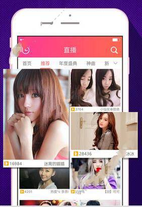 中国什么时候才能出一款讲述自己真实历史的，类似《天国：拯救 2》一样的游戏？