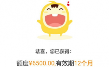 除了钱，女人最在意的，是男人这3样东西