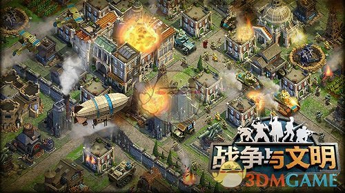 5月12日美股成交额前20：Wedbush将谷歌移出“最佳投资名单”