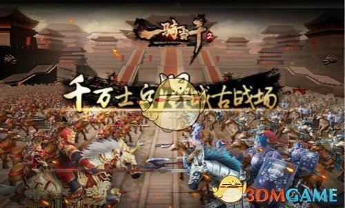 山姆分拣员半年瘦46斤