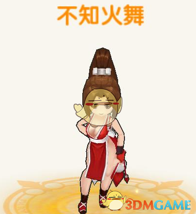 美方否认豁免部分关税，称只是转移了，美商务部长称半导体行业关税即将来袭，将对相关产业产生怎样的冲击？