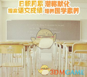 倪妮说妈妈刘德华给我唱歌了