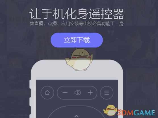 习近平向广大劳动群众致以诚挚问候