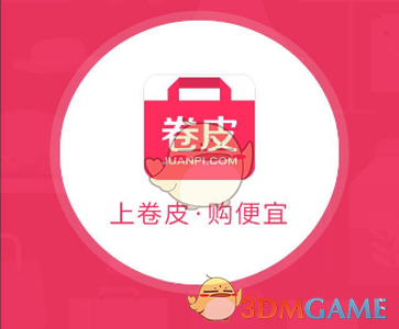 你有这4个机会避开胃癌