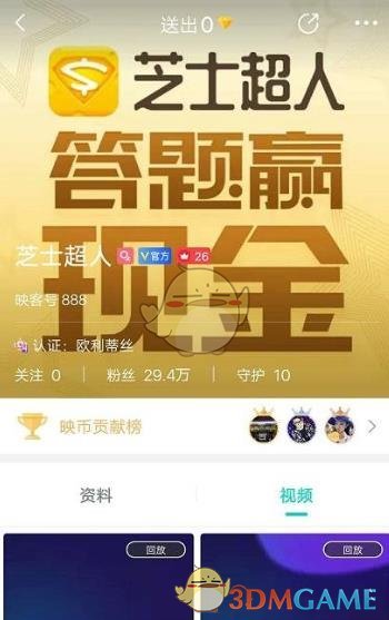 当儿女不尊重你时，不要愤怒，不要讲道理，记住这3个字就够了