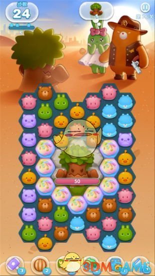重磅！曾庆洪退休，他如期接班！