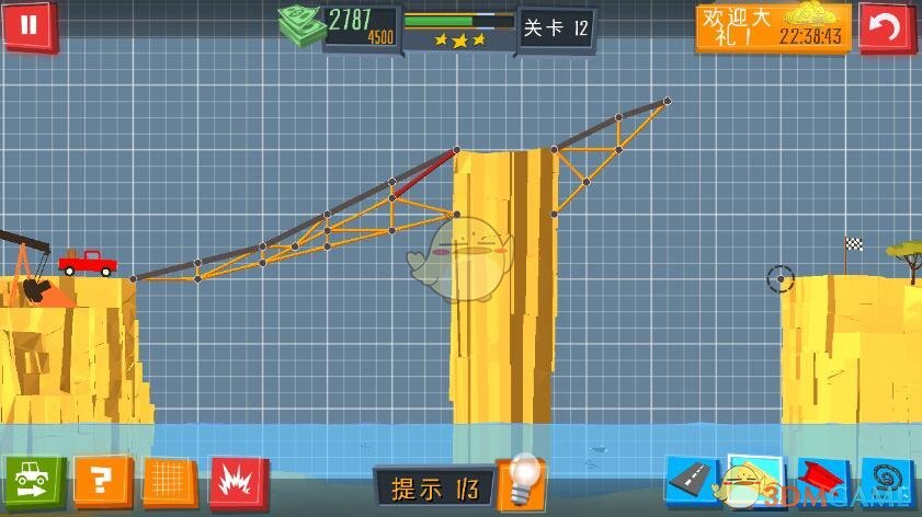 为什么练肩要选用小重量？