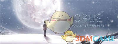 女子网购牛仔裤，竟拆出内裤裆部发黄！客服回复引热议！
