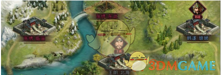 37岁赵丽颖与哪吒敖丙合照，穿水晶礼裙仙气十足，神似真人版龙族公主