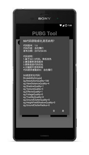 如何看待当前的「前端已死」的论调？