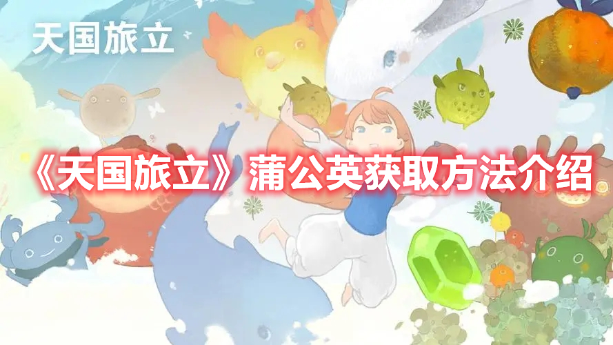 张学友回应“破产欠债”