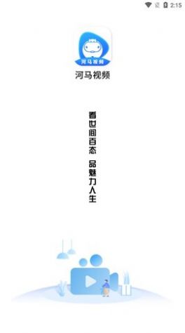 「丽江机场值机员撕登机牌」调查结果公布，两名涉事人员待岗，具体情况如何？暴露出什么问题？