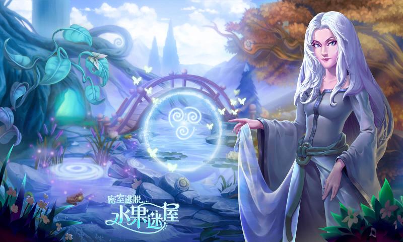 五一期间南方30℃以上区域扩张