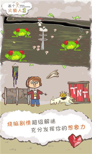 库恩斯参议员称对外援助冻结 “很可能无法逆转”