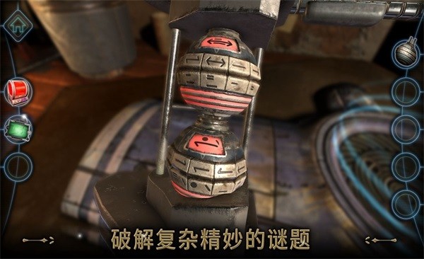 广东人的特点和性格是什么？