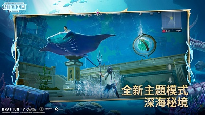生理性喜欢和心理性喜欢的区别